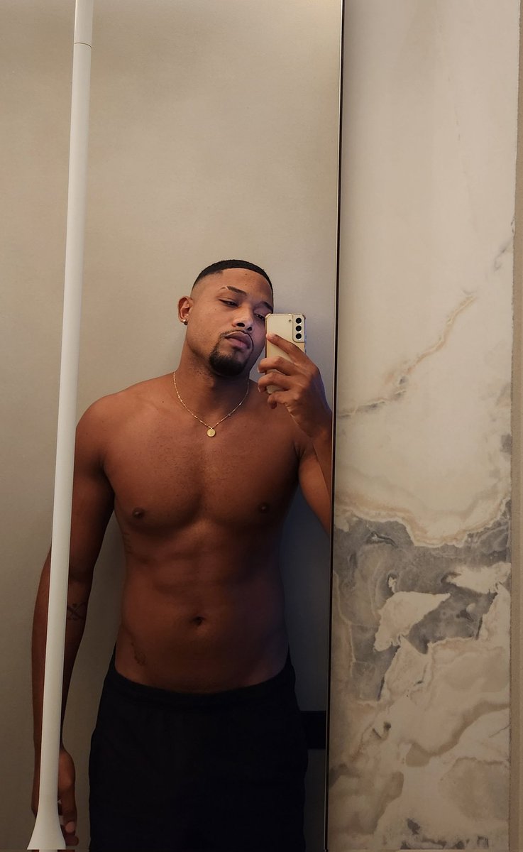 📏