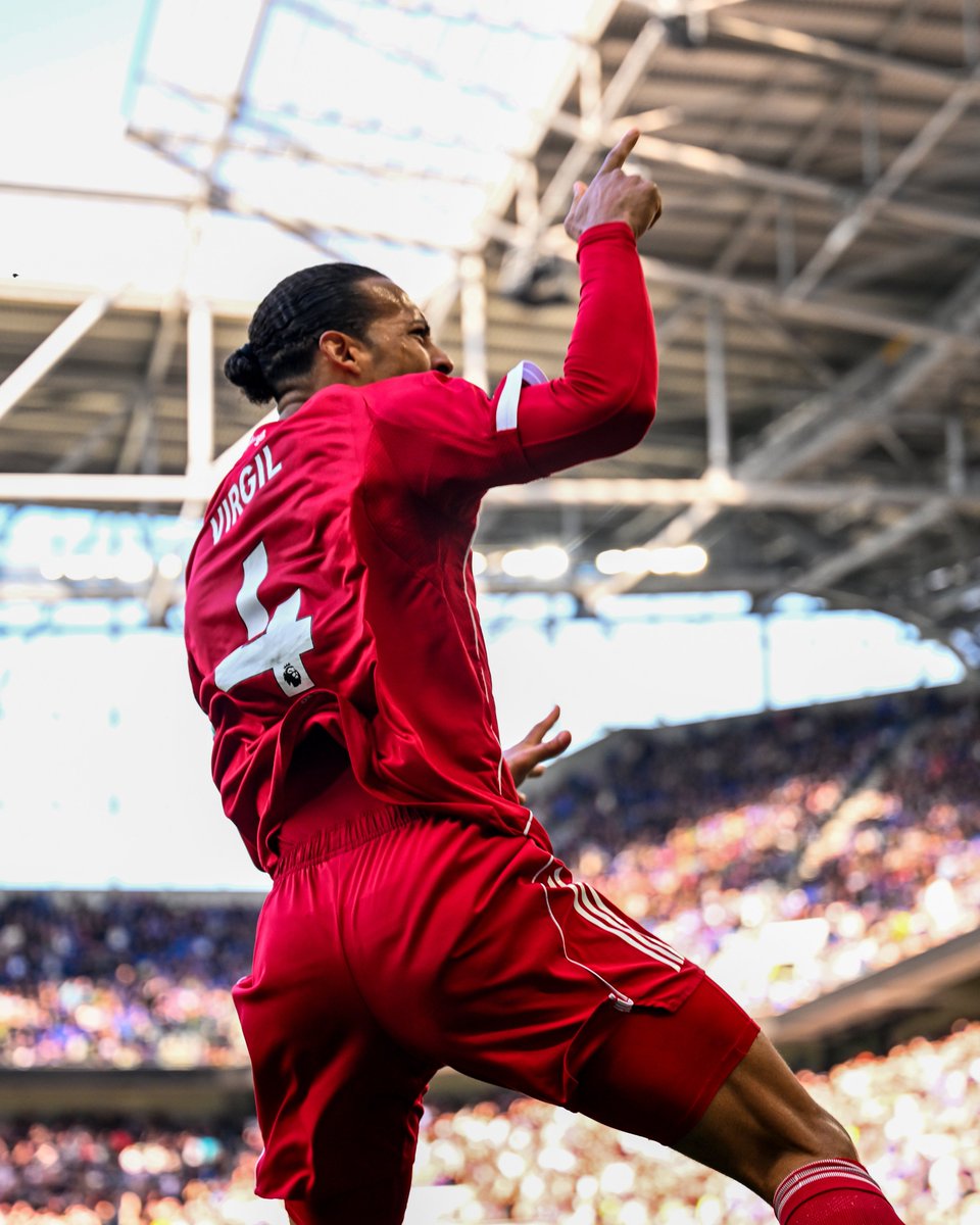 Good morning, Reds ✊🔴