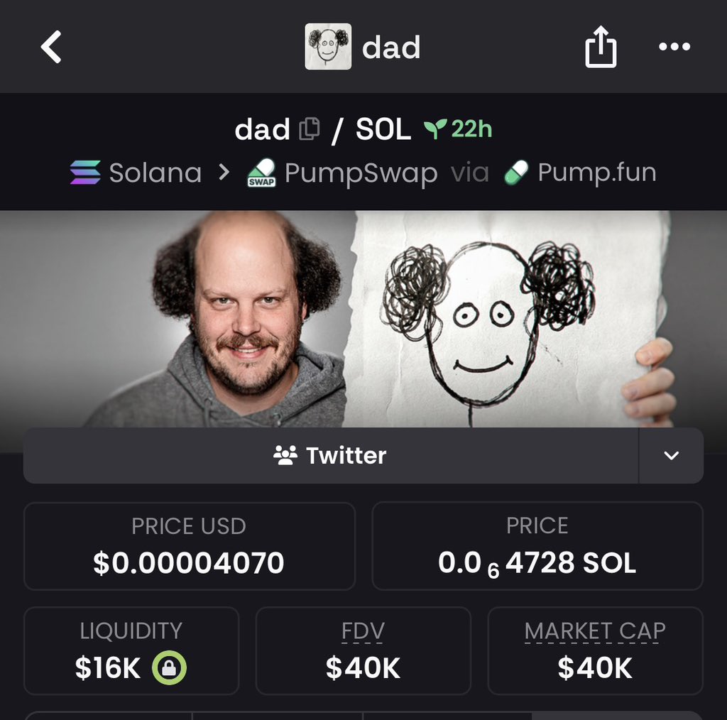 Nonso (Ø,G) tweet media