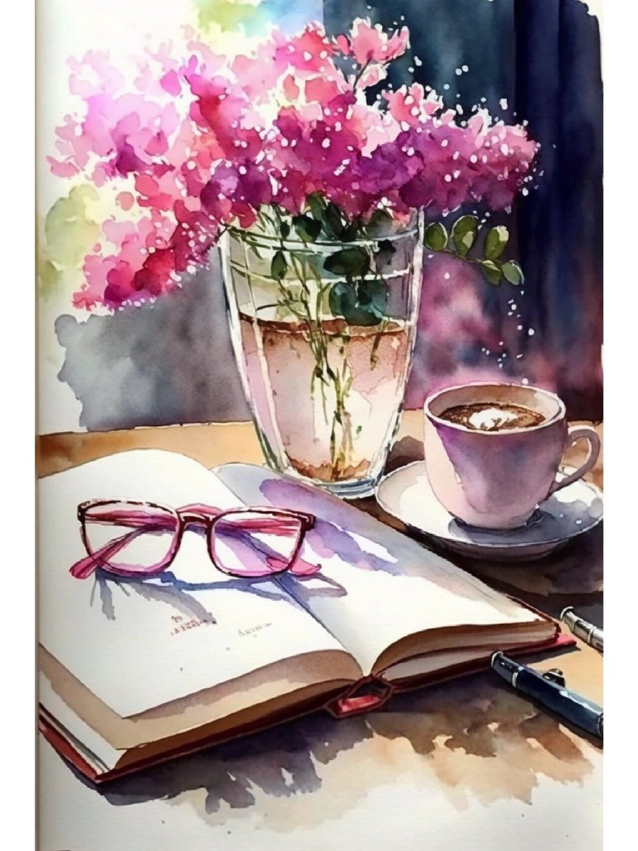 ДАЛЕР АБДУЛЛАЕВ tweet media