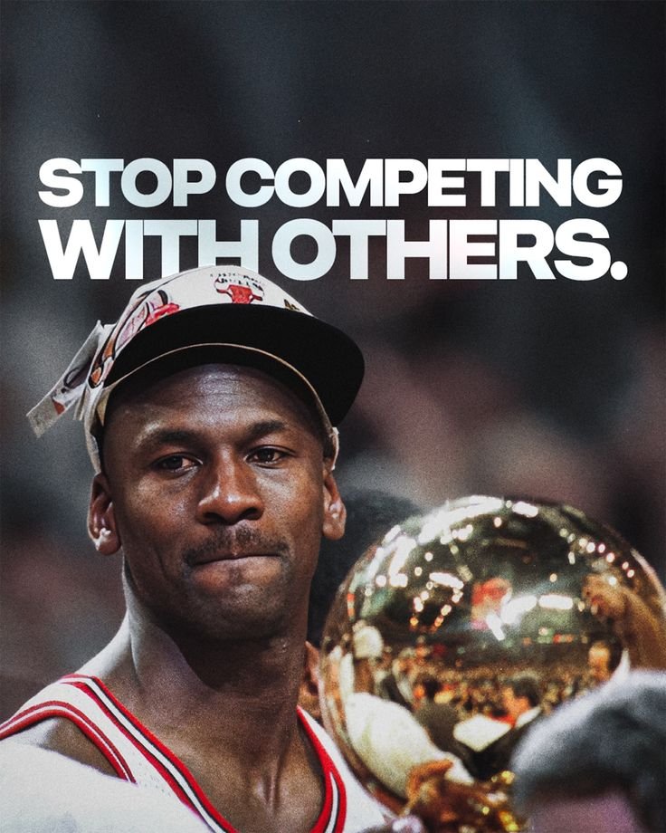 SportArt (@thesportart) on Twitter photo 