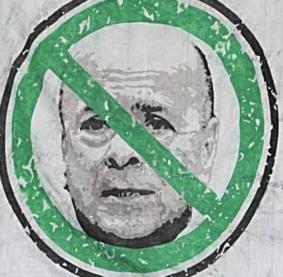 Κάθε χρόνο, κάθε μήνα, κάθε μέρα, κάθε λεπτό.
ΑΛΑΦΟΥΖΟ ΠΟΥΛΟ!
 #paofc #alafouzopoulo