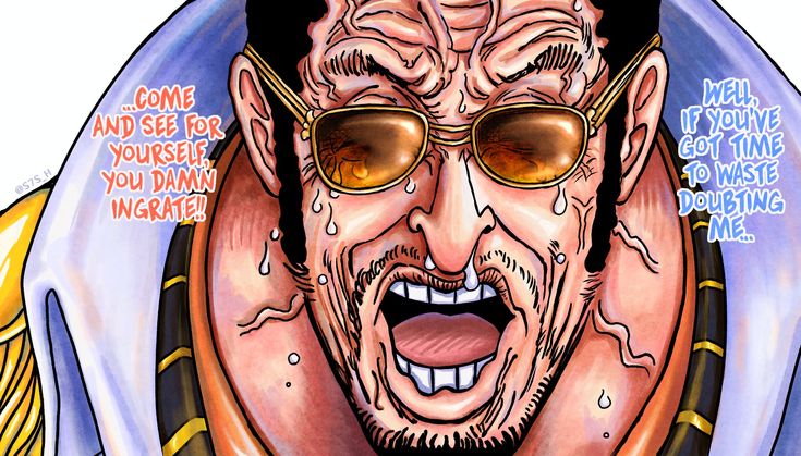 عبود 𒉭 tweet media