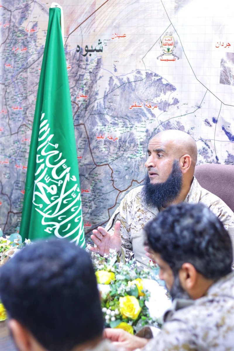 احمد شتران tweet media