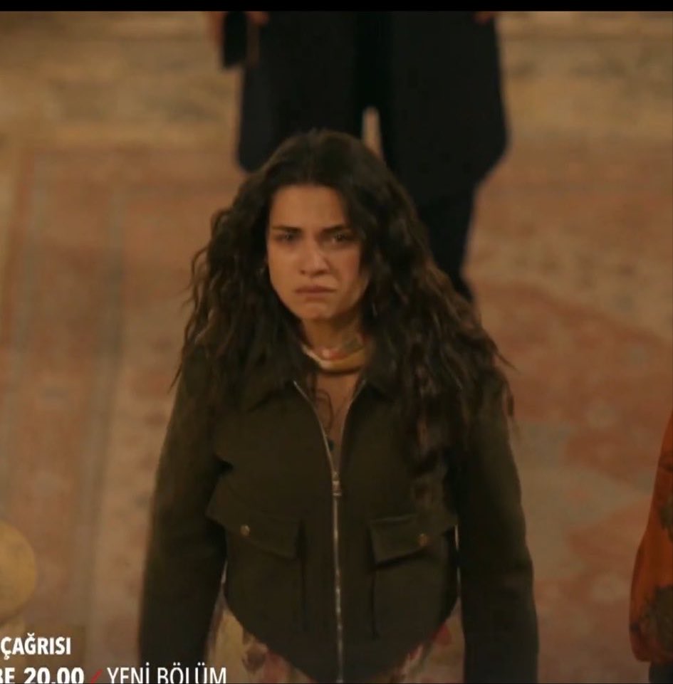 Nina 🦢 tweet media