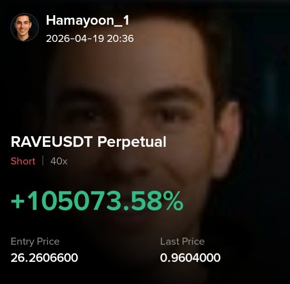 Hamayoon_1 tweet media