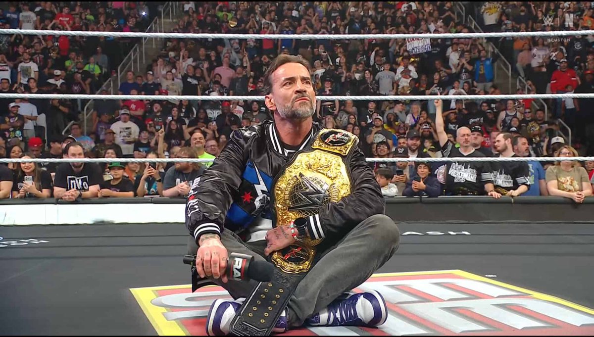 Chris ⚡ tweet media