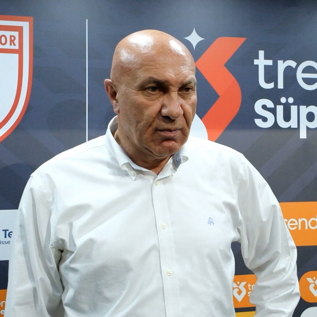 KRT FUTBOL tweet media