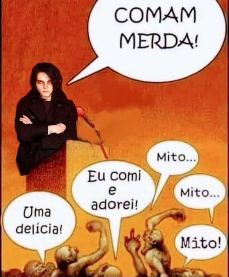 Vic Ⴟ | VIU O MCR, ALESANA E PTV !!! tweet media