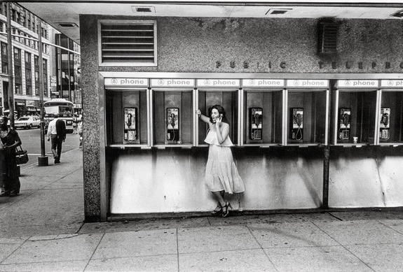 𝑷𝒂𝒕𝒓𝒊𝒄𝒌 tweet media