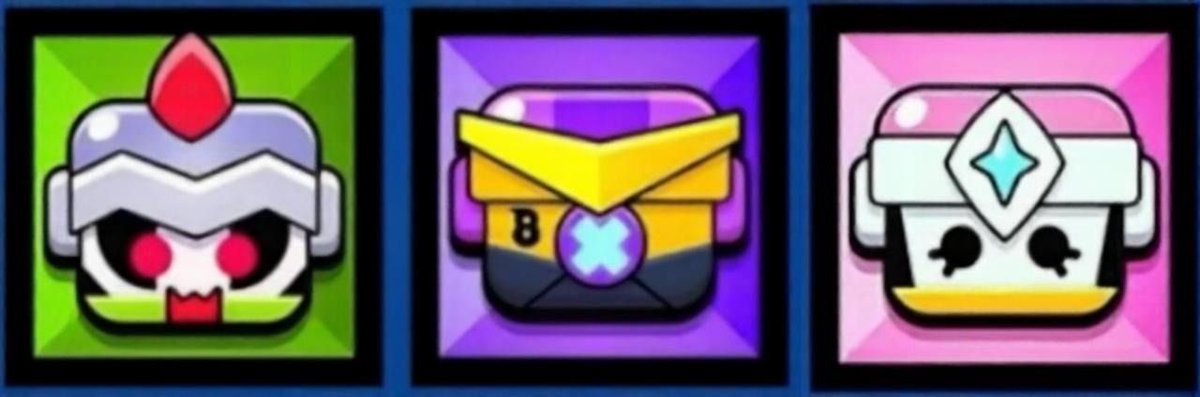 Cleph 🎱 #REFEREEPLE tweet media