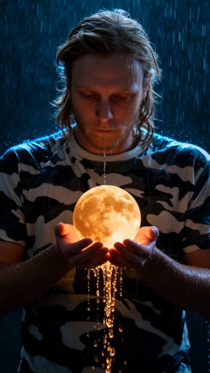 BTSshopcz's tweet photo. K tomu nic psát nebudu. Chci aby si o tom každý udělal obrázek sám.  https://t.co/delJ4wrvWu https://t.co/kRNWMUbZ3F