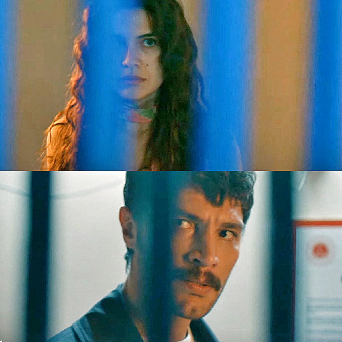 müjgan🖤 tweet media