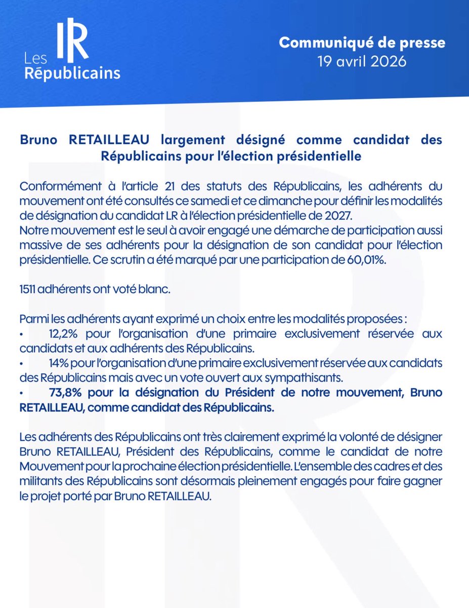 Hugo Capelli tweet media