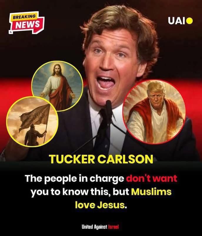 Robotvirgin's tweet image. The Pope &amp;amp; The Catholic Church continue to Fight Islamophobia, Trump &amp;amp; the Zionist Regine!

.
.
.
.
#PopeLeoXIII #catholic #catholicchurch #iran #IranWar #iranisraelconflict #IranIsrael #TuckerCarlson #arrestnetanyahunow #freepalestine #ceasefirenow #genocidejoe #freegaza #muslim