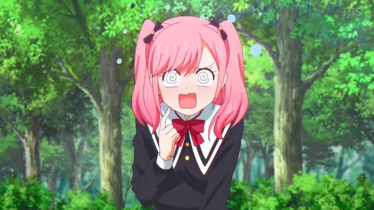 ともぴぃ tweet media