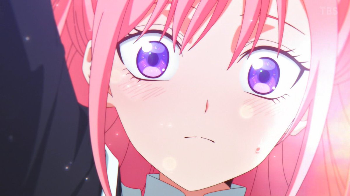 ともぴぃ tweet media