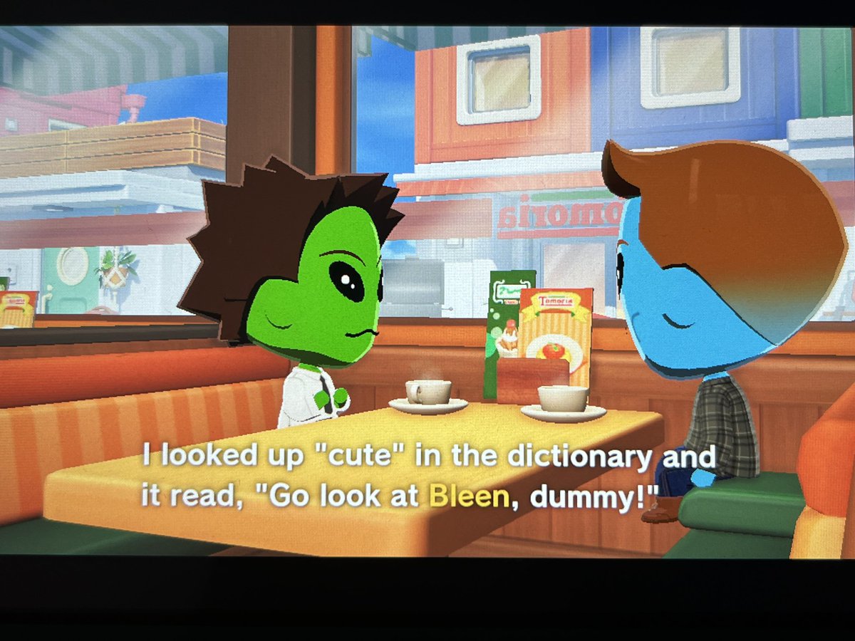 alienranpo ✡︎ tweet media