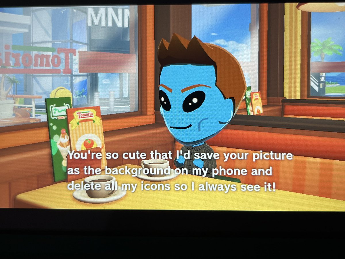 alienranpo ✡︎ tweet media