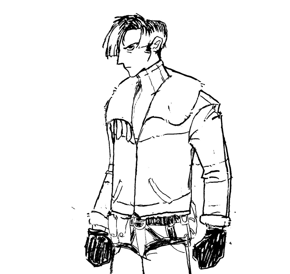 lox🚭 #FreePalestine tweet media