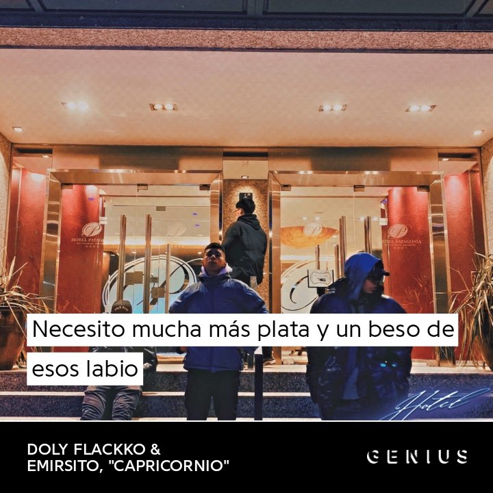 Thiago (@mthiaglock) on Twitter photo 