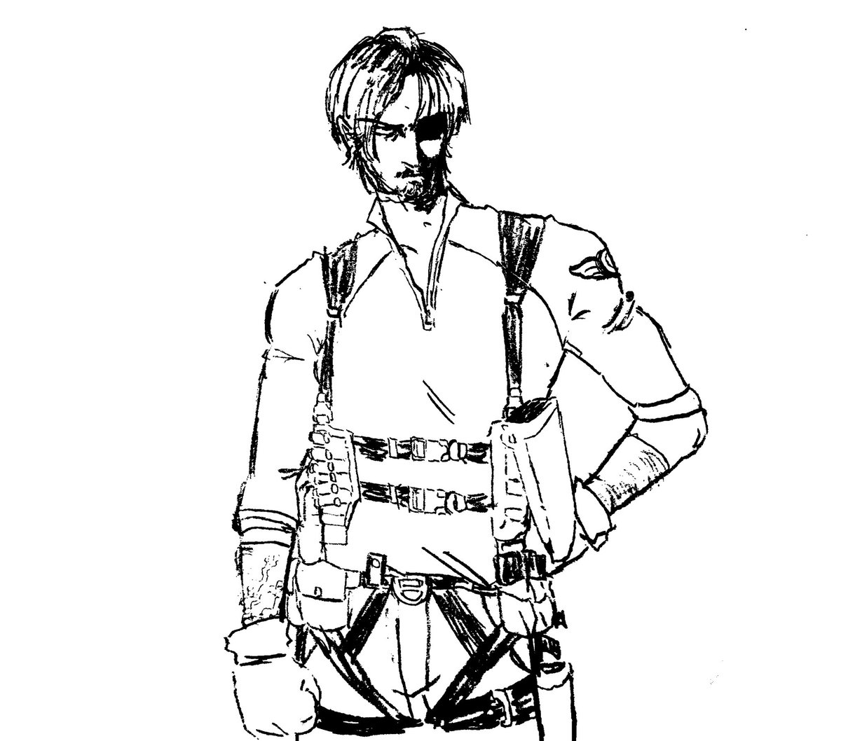 lox🚭 #FreePalestine tweet media