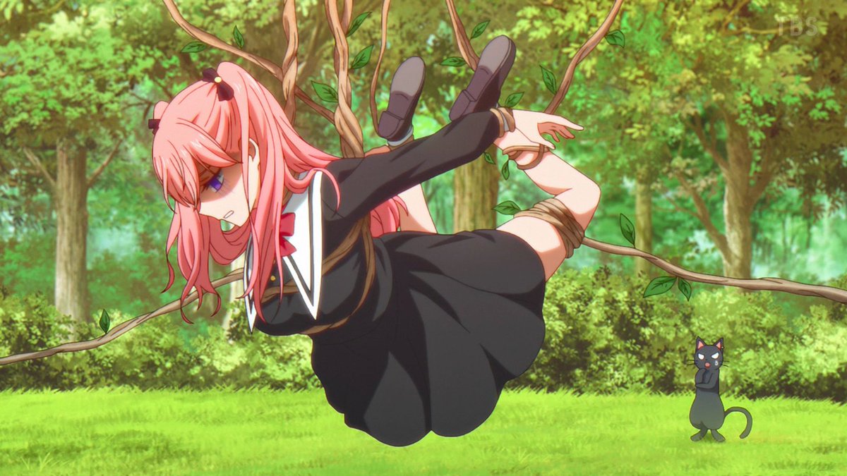 ともぴぃ tweet media