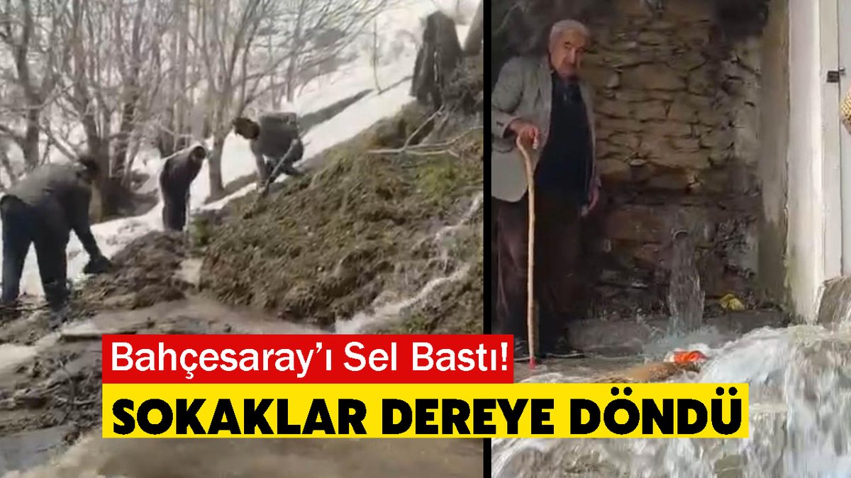 Vandahaber tweet media