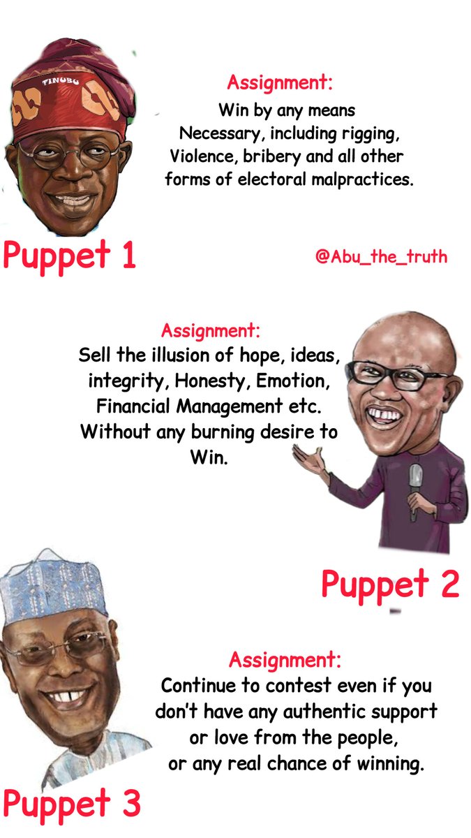 abubakarsaddiq.base.eth tweet media