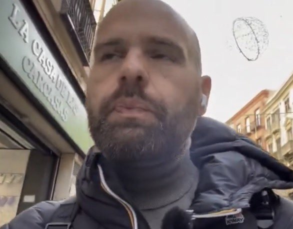 Just Do It tweet media