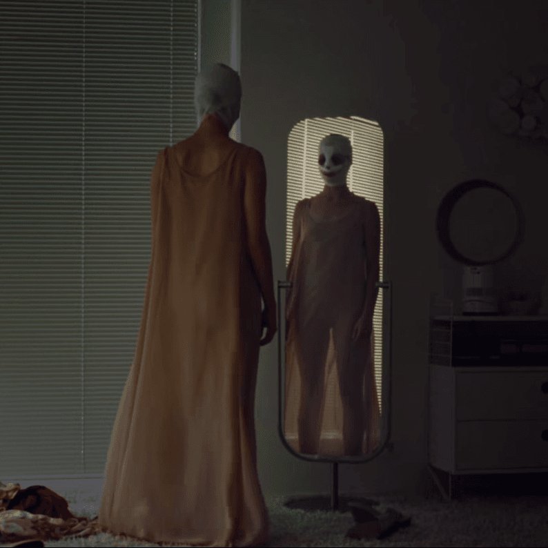 🔪🔪🔪 tweet media