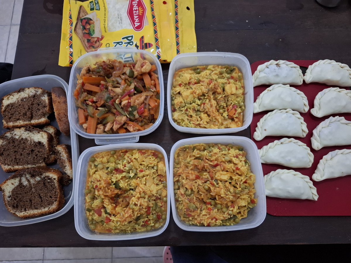 cata ¹ ★ tweet media