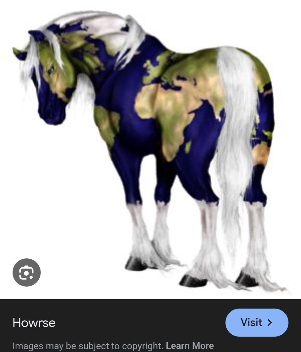 ʇsodɯoɔ tweet media