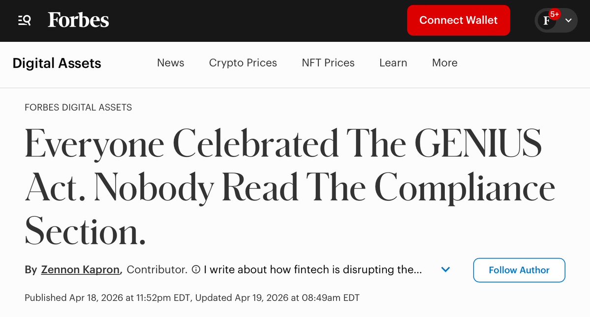 🦉🐝 tweet media