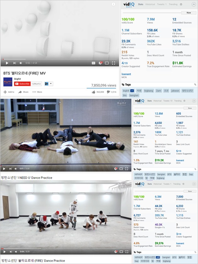 odelia arabella tweet media