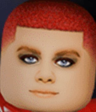 🎀🩷MelloSkullz🐰🌸 tweet media