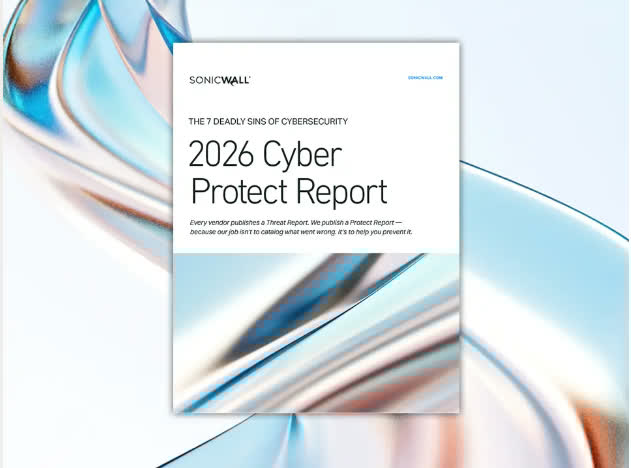 itdotie's tweet image. Deadly Sin #7: Chasing Hype

Execution beats tools.

Focus on fundamentals.

Read the full report here 👉 it.ie/sonicwall-2026…

#Cybersecurity #CyberProtectReport @SonicWall #IT.ie