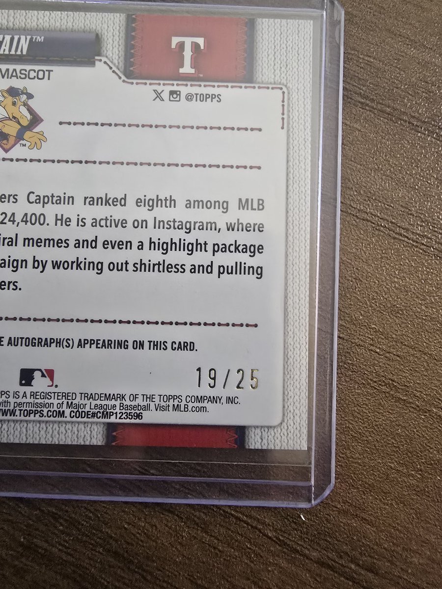 BangingonFools tweet media