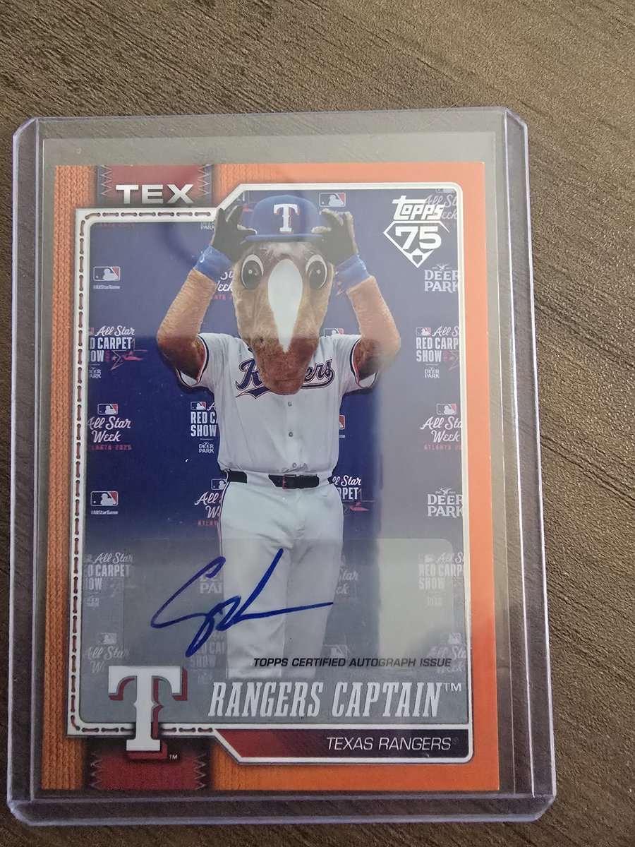 BangingonFools tweet media