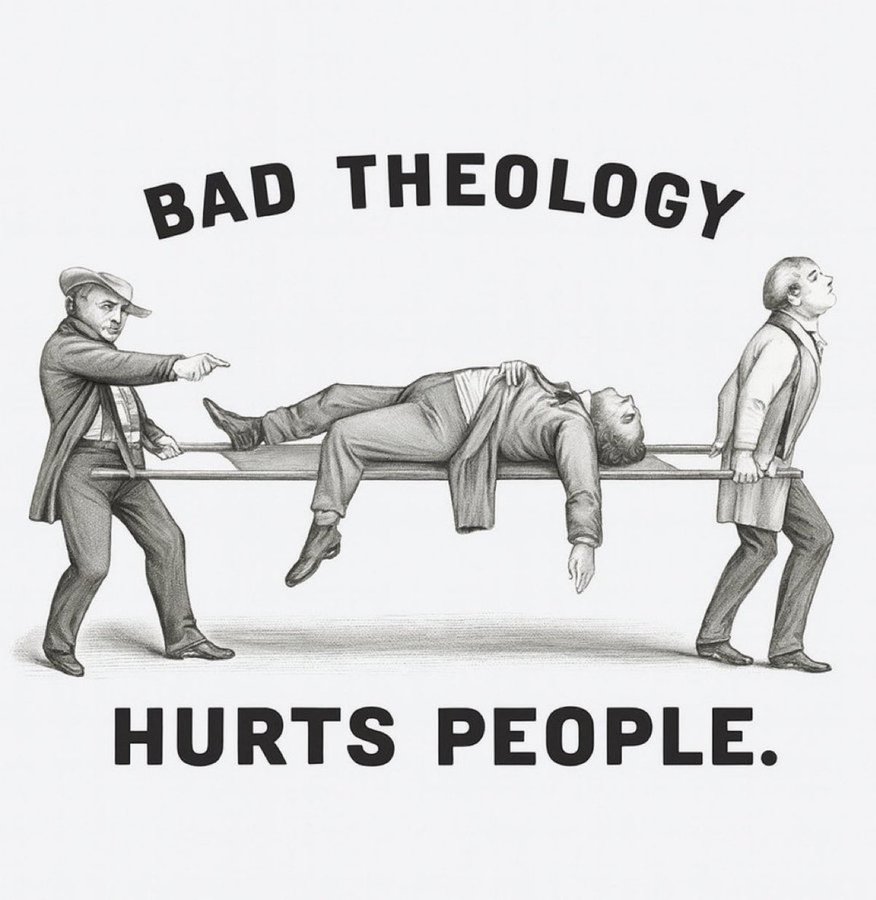 Josh Barzon tweet media