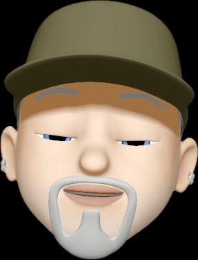 PatsyPS4's tweet photo. @sidrosenberg19 https://t.co/qucuqi5qsn