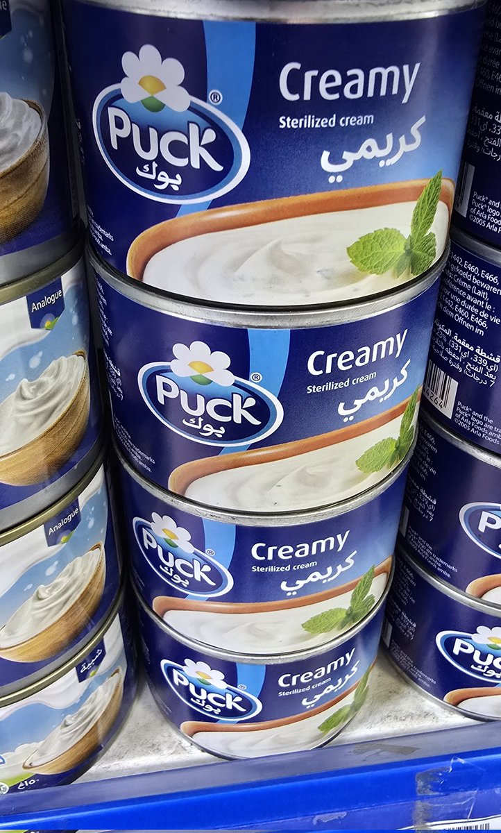 ThePugFather tweet media