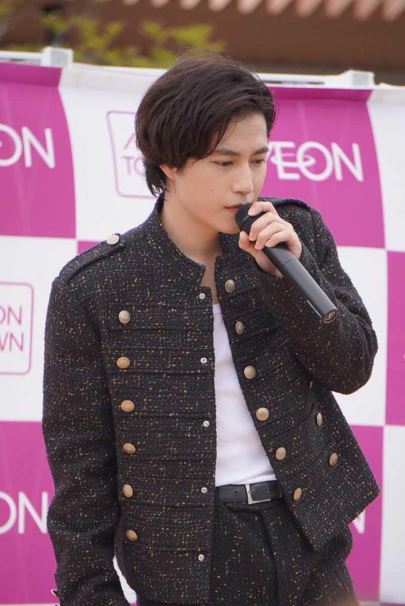 わーちぇる🐱🍺 tweet media