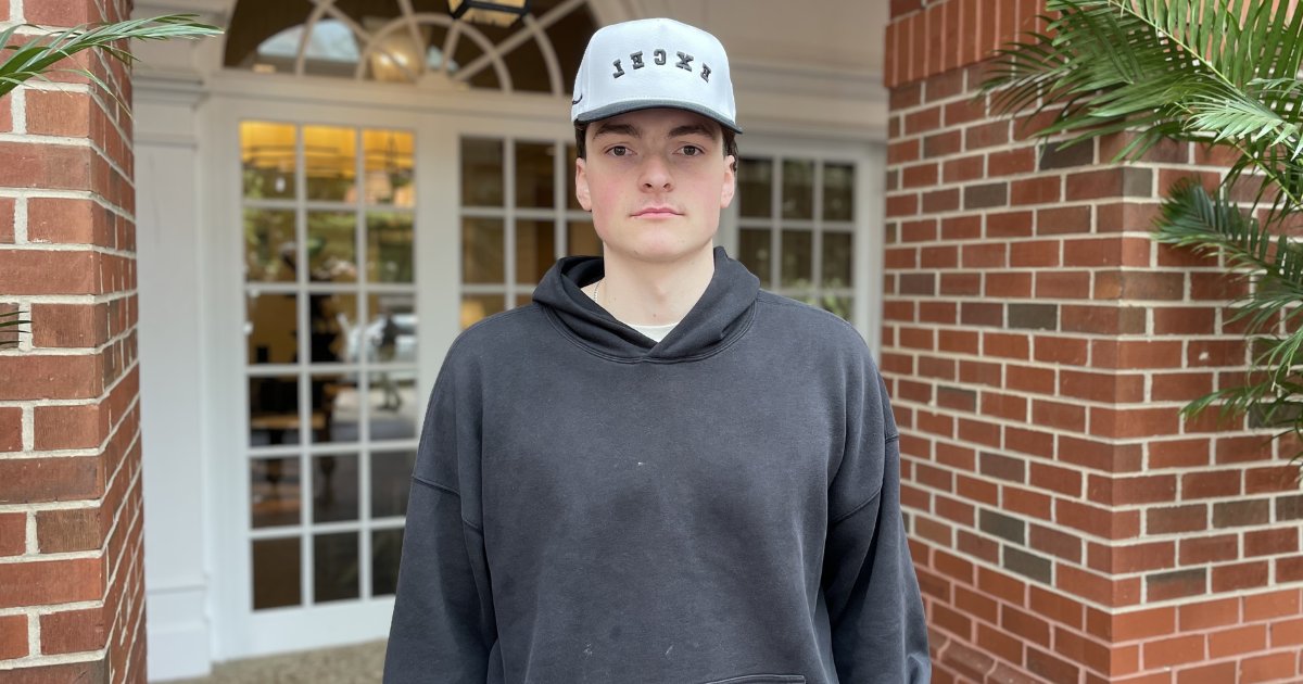 _JHokanson's tweet photo. NEW: South Alabama transfer Adam Olsen came away impressed from his Auburn visit this weekend.

"Coach Pearl’s presentation was great and I appreciate everyone that was part of it.”

"The facilities are great, just good people."

Intel: https://t.co/HwdGbOxKVt https://t.co/cFbjYBMhVR