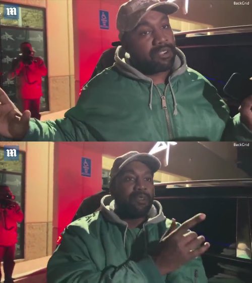 Kleinsasser Fan tweet media