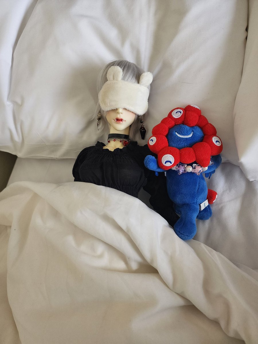 じじぃ tweet media