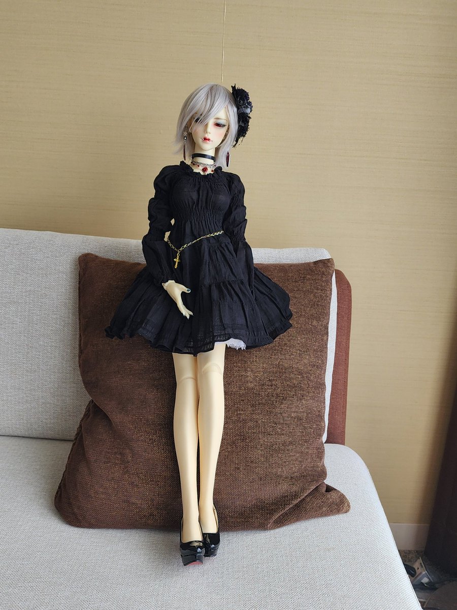 じじぃ tweet media