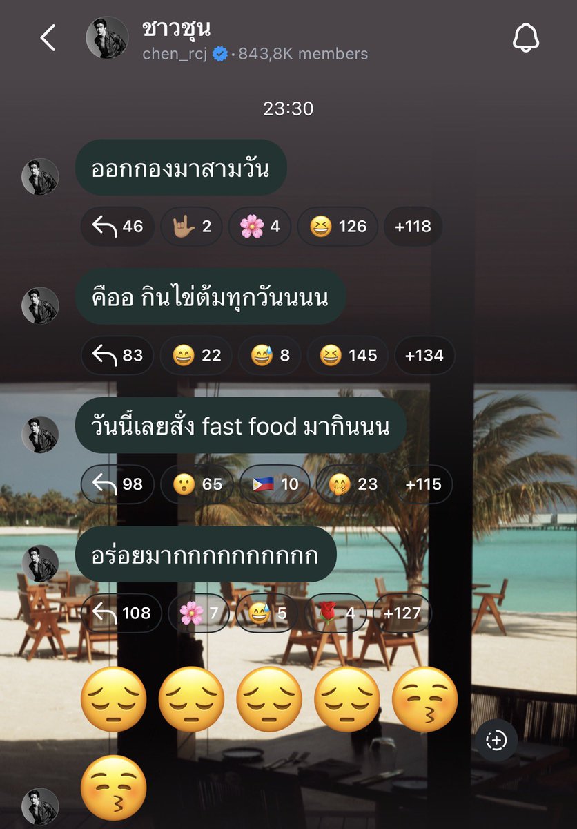 🇻🇳Jaidee’s aunt Bamnie🐣 tweet media