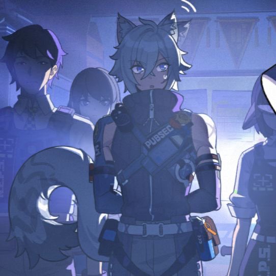 Ifrit Kingdom Lovers tweet media