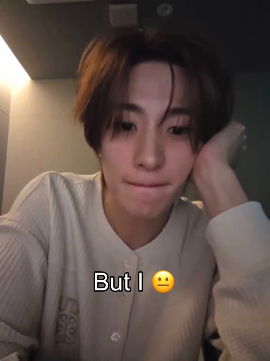 ตุ๋นต้มนึ่ง (@winterindexx) on Twitter photo 